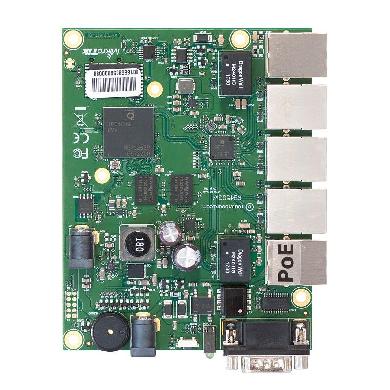 rb450gx4-router-gigabit-ethernet-verde