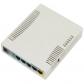 rb951ui-2hnd-blanco-energia-sobre-ethernet-poe
