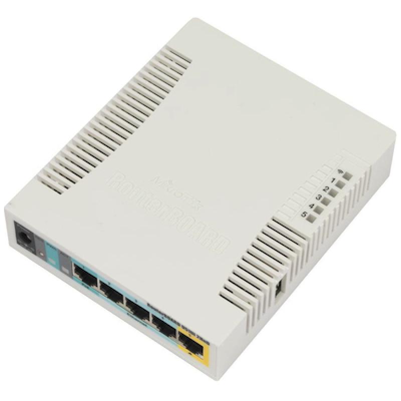 rb951ui-2hnd-blanco-energia-sobre-ethernet-poe