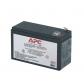 rbc40-bateria-para-sistema-ups-sealed-lead-acid-vrla-12-v