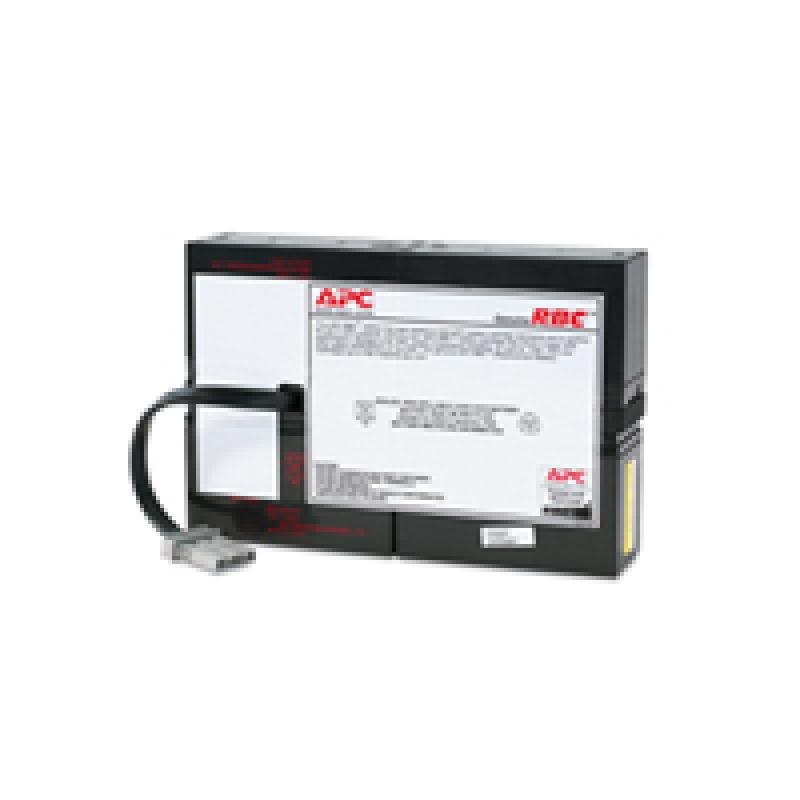 rbc59-cargador-de-bateria
