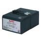 rbc6-bateria-para-sistema-ups-sealed-lead-acid-vrla