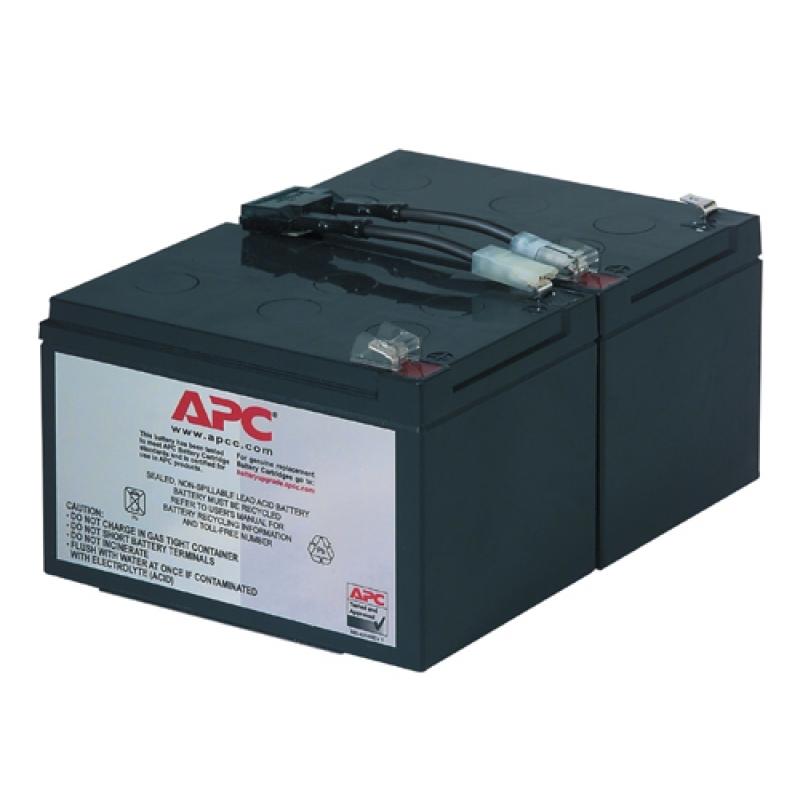 rbc6-bateria-para-sistema-ups-sealed-lead-acid-vrla