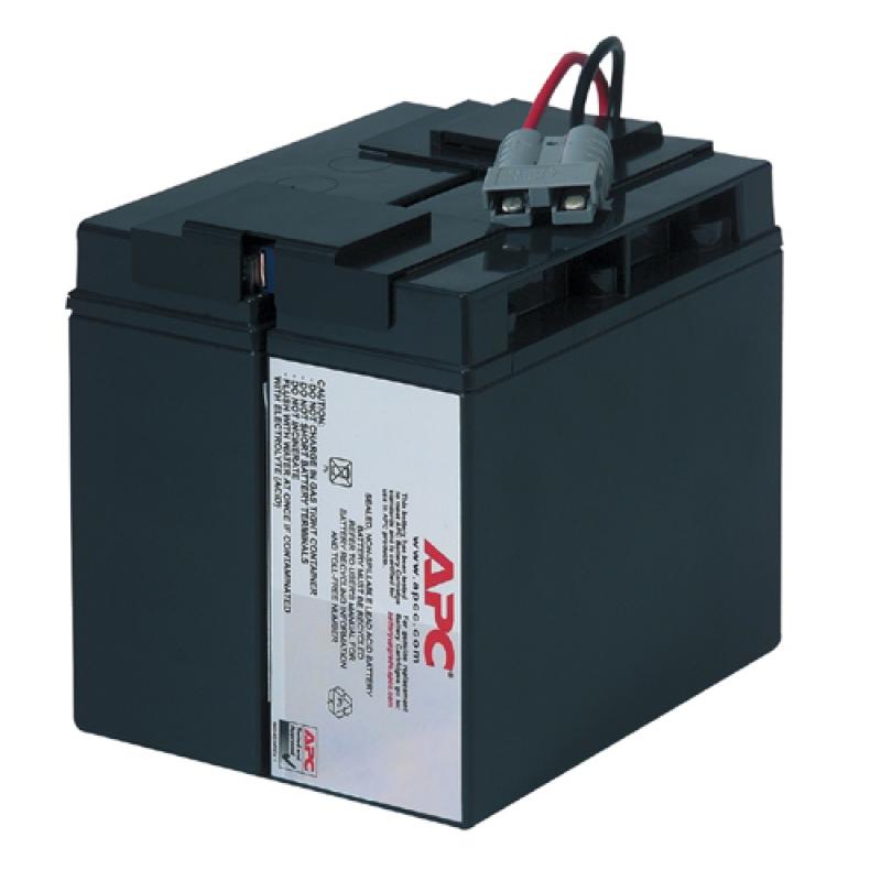 rbc7-bateria-para-sistema-ups-sealed-lead-acid-vrla-24-v