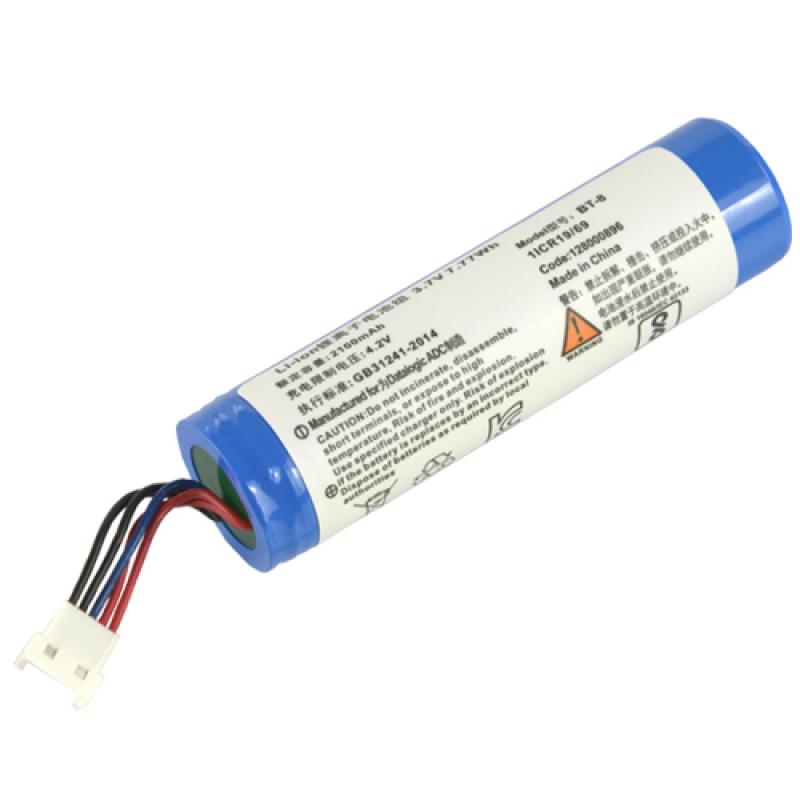 rbp-gm40-accesorio-para-lector-de-codigo-de-barras-bateria