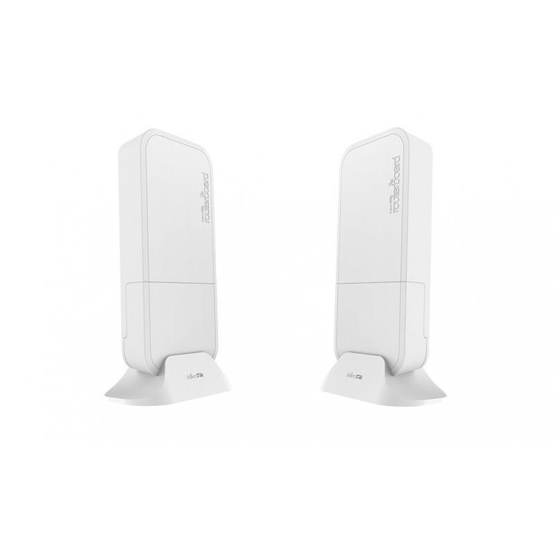 rbwapg-60adkit-punto-de-acceso-inalambrico-1000-mbit-s-blanco-energia-sobre-ethernet-poe