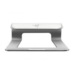 Razer RC21-01110100-W3M1 soporte para ordenador portátil Blanco 38,1 cm (15
