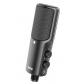rde-nt-usb-negro-microfono-de-estudio