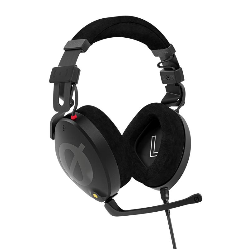 rde-nth-100m-auriculares-alambrico-diadema-llamadas-musica-deporte-uso-diario-negro