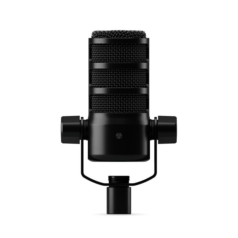 rde-podmic-usb-negro-microfono-de-estudio