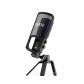 rde-rode-nt-usb-negro-microfono-para-pc