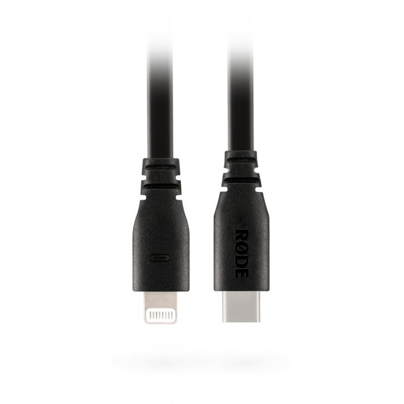 rde-sc19-15-m-negro