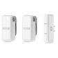 rde-wireless-micro-blanco-microfono-con-pinza-de-enganche