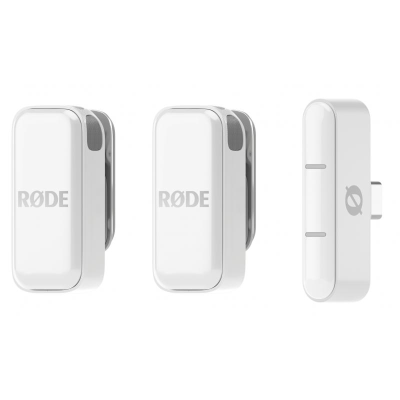 rde-wireless-micro-blanco-microfono-con-pinza-de-enganche