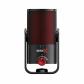 rde-xcm-50-negro-microfono-para-pc