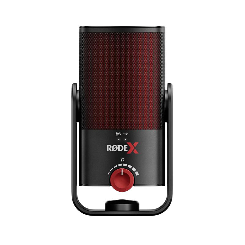 rde-xcm-50-negro-microfono-para-pc