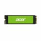 re100-m2-256-gb-serial-ata-iii