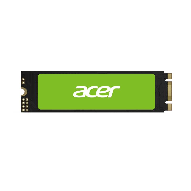 re100-m2-256-gb-serial-ata-iii