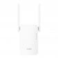 re1200-amplificador-de-senal-wi-fi