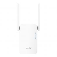 Cudy RE1800 amplificador de señal Wi-fi