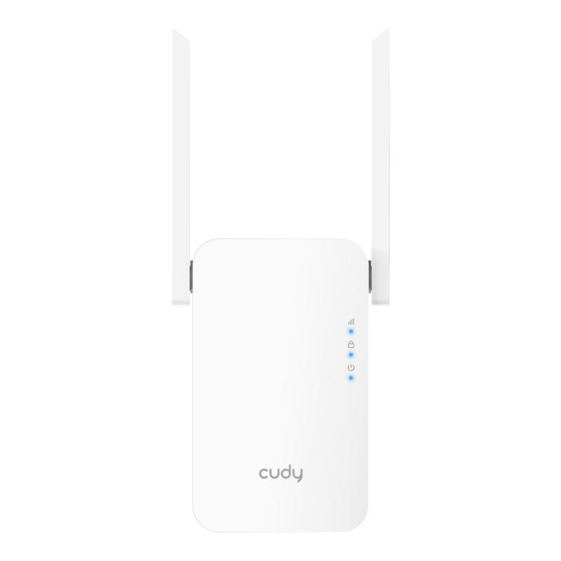 re1800-amplificador-de-senal-wi-fi
