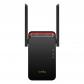 re3000-amplificador-de-senal-wi-fi
