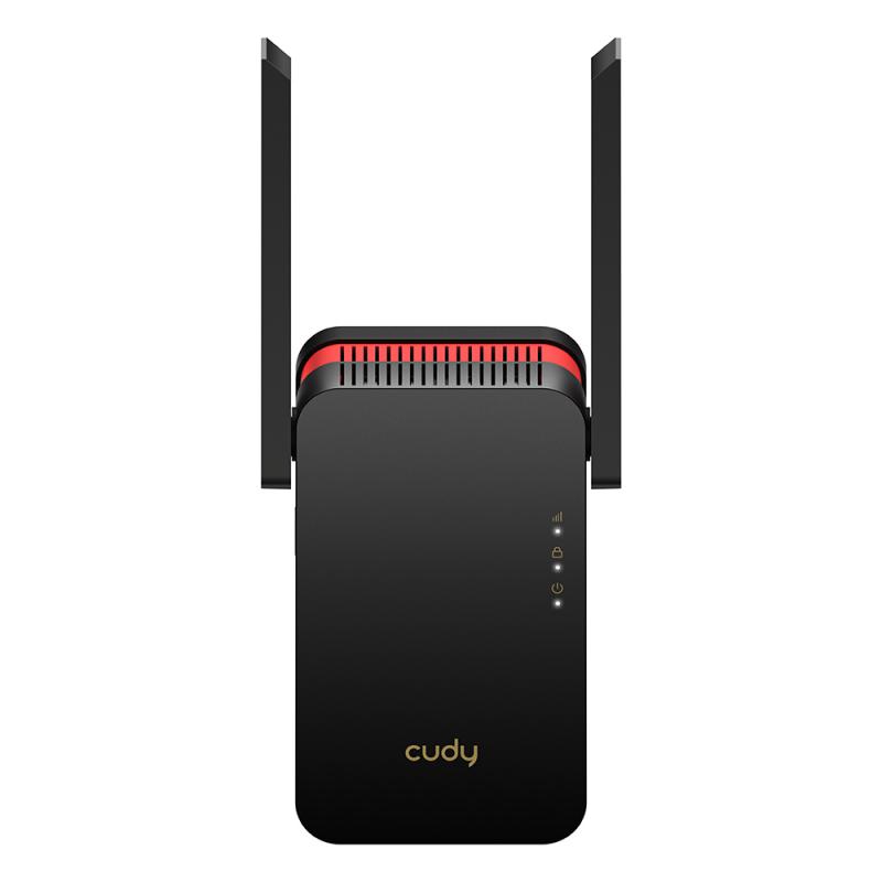 re3000-amplificador-de-senal-wi-fi