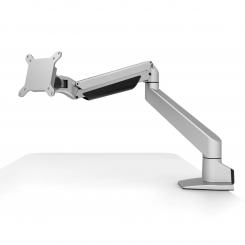 Reach Articulating Arm VESA Mount 53,3 cm (21