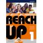 reach-up-1-students-book-ed-oxford