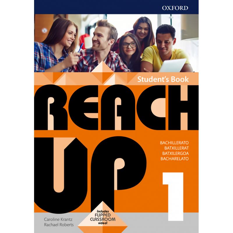 reach-up-1-students-book-ed-oxford