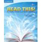 read-this-level-2-students-book-cambridge