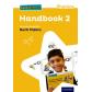 read-write-inc-phonics-teaching-hb-2-oxford-university-press