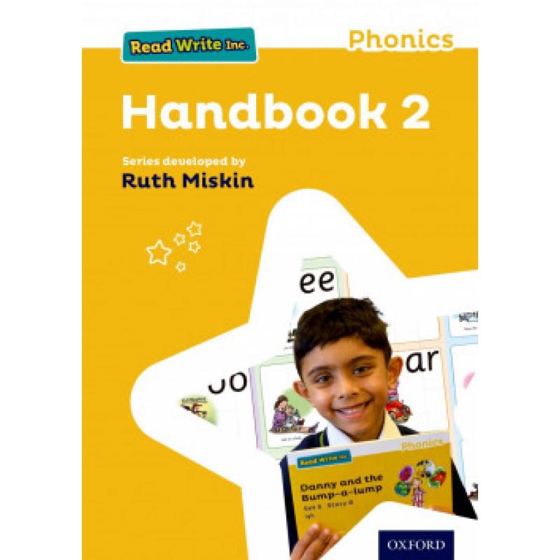 read-write-inc-phonics-teaching-hb-2-oxford-university-press
