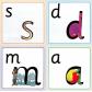 read-write-inc-sound-picture-frieze-10-oxford-university-press
