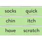 read-write-incfresh-start-module-green-word-cards-oxford-university-press