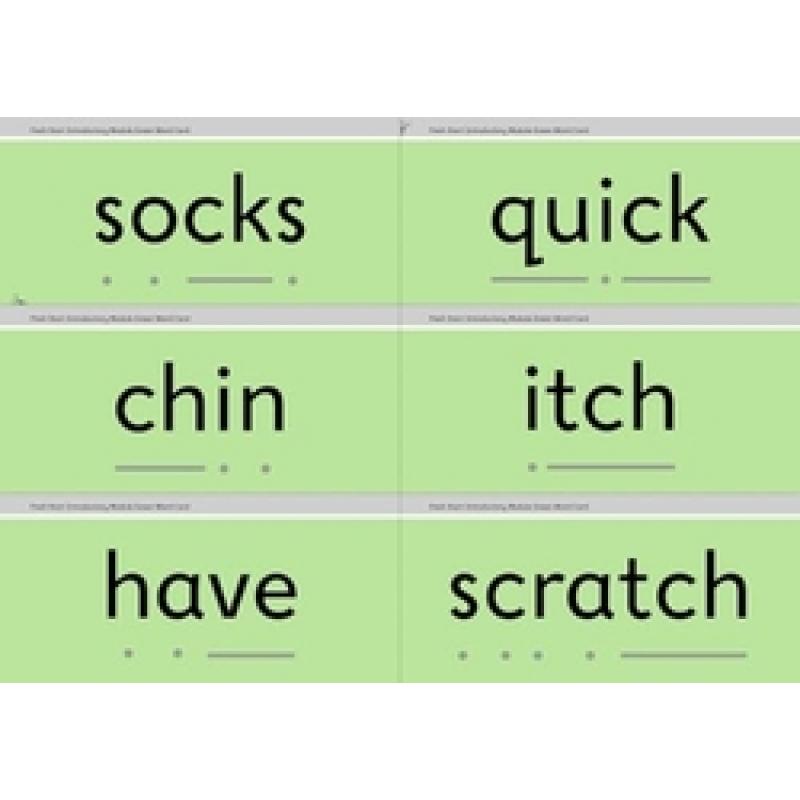 read-write-incfresh-start-module-green-word-cards-oxford-university-press
