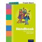 read-write-incfresh-startteacher-handbook-oxford-university-press