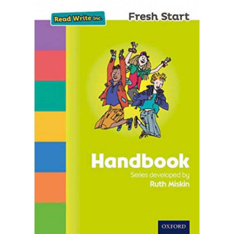 read-write-incfresh-startteacher-handbook-oxford-university-press