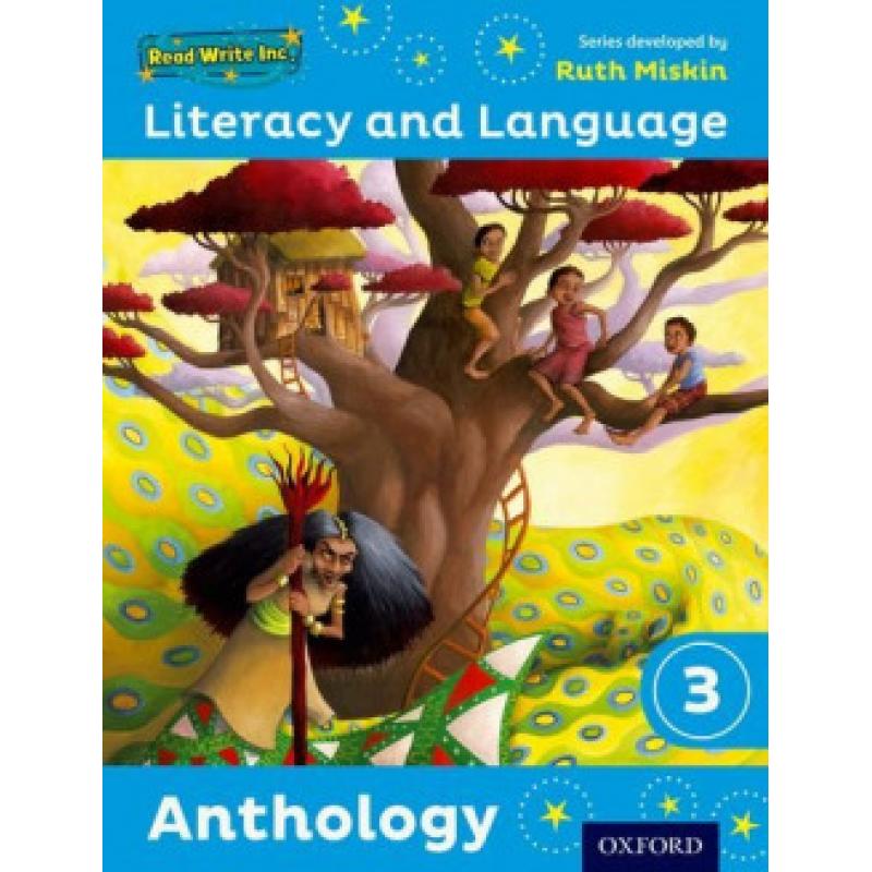 read-write-incliteracy-3-anthology-oxford-university-press
