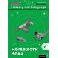 read-write-incliteracy-6-ab-pk-10-oxford-university-press