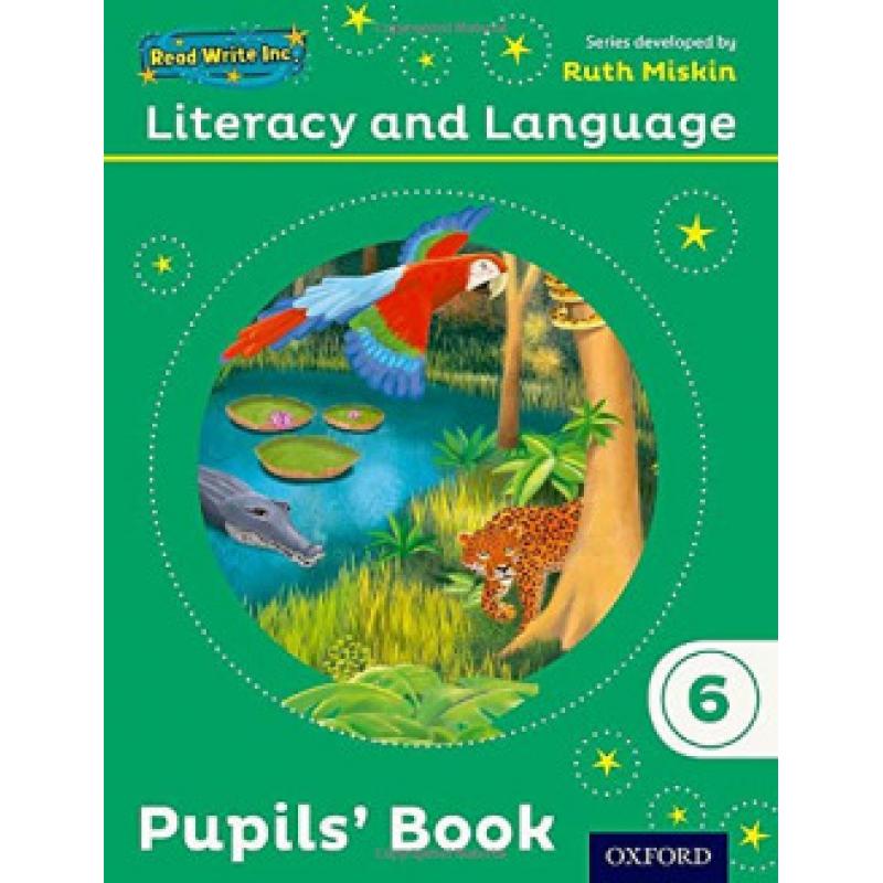 read-write-incliteracy-6-pb-oxford-university-press
