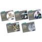 read-write-incphonics-set-7-grey-non-fiction-pack-5n-oxford-university-press