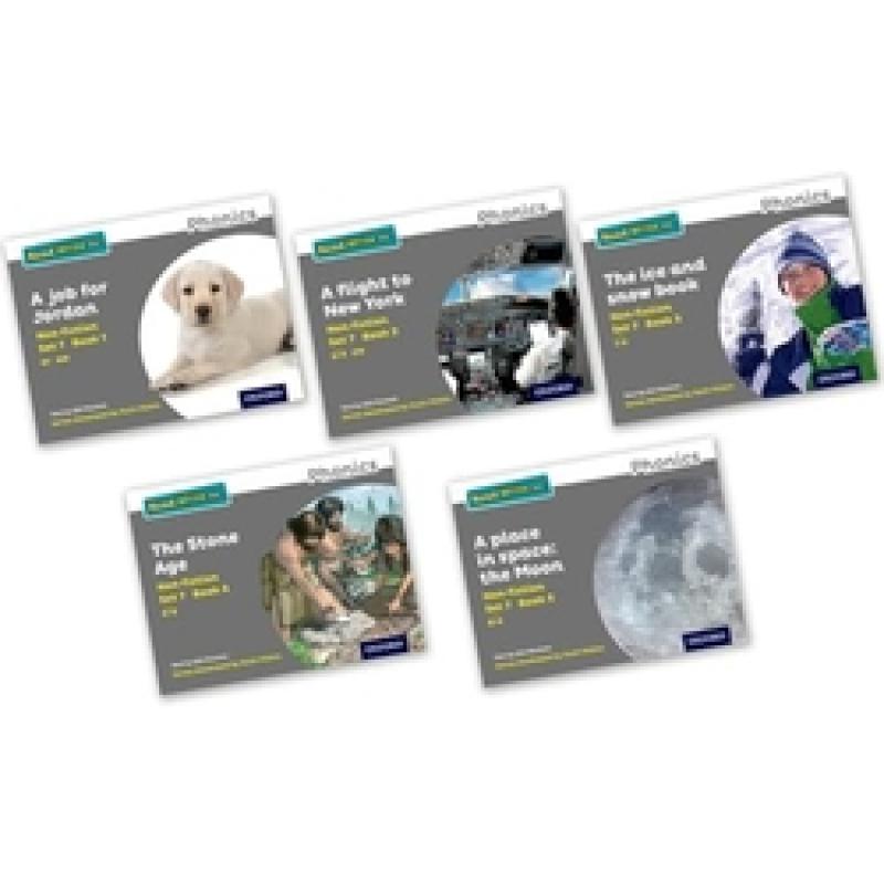 read-write-incphonics-set-7-grey-non-fiction-pack-5n-oxford-university-press