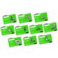 read-write-incphonicsblack-and-white-green-set-1-mixed-ed-oxford