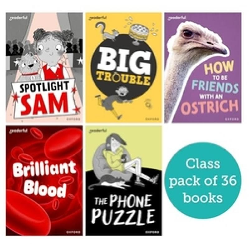 readerful-rise-class-pack-level-76-copies-6-title-oxford-university-press