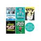 readerful-rise-class-pack-level-86-copies-6-title-oxford-university-press