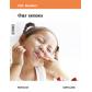 readernis-nivel-i-our-senses-clil-santillana