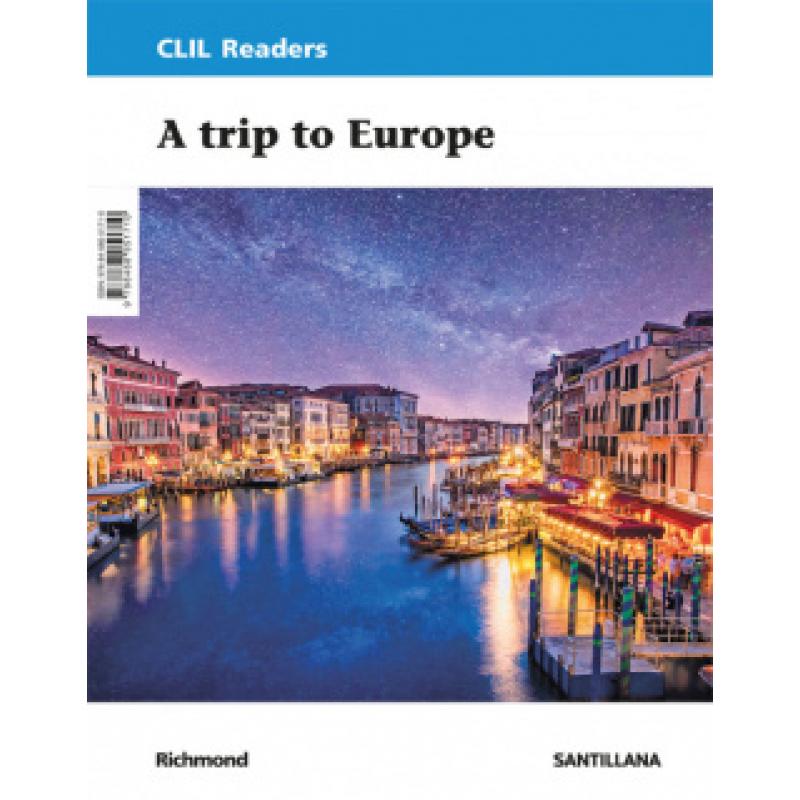 readers-europe-nivel-iii-clil-5primaria-2019-santillana