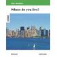 readers-niv-ii-live-clil-santillana