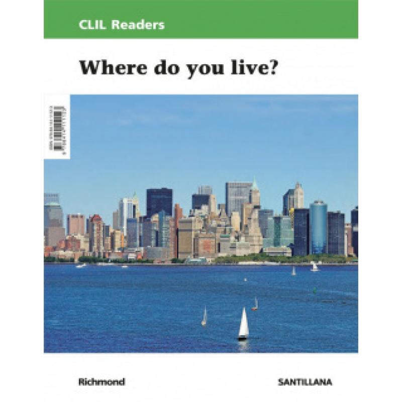 readers-niv-ii-live-clil-santillana